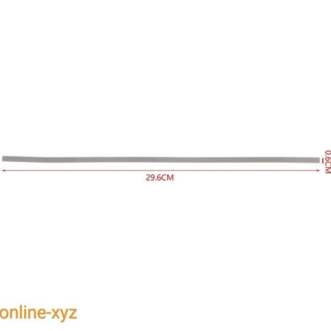 Karet kaki casing HP Pavilion Envy Elitebook spectre zbook touch x360