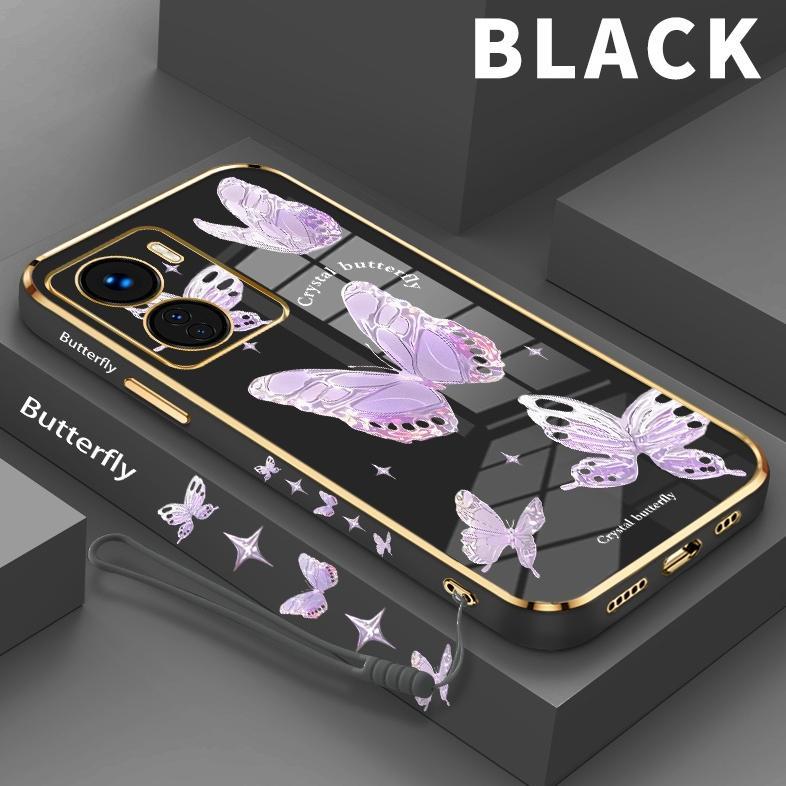 best deals case for vivo y16 y15 for vivo y15a y15c y15s vivi for vivoy16 for vivoy15 vovo for vivoy