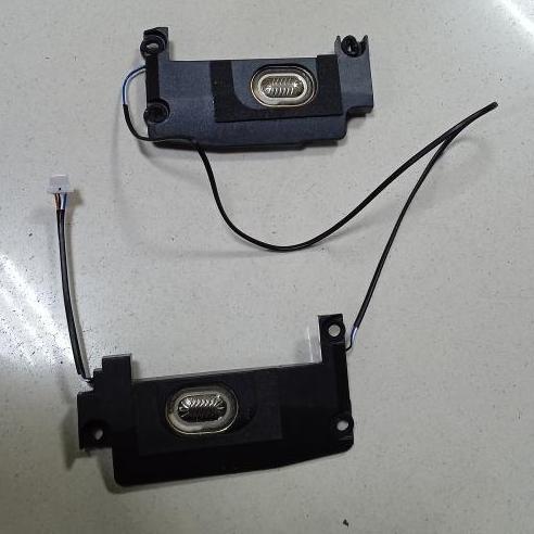 Speaker Laptop Thinkpad T460S Internal