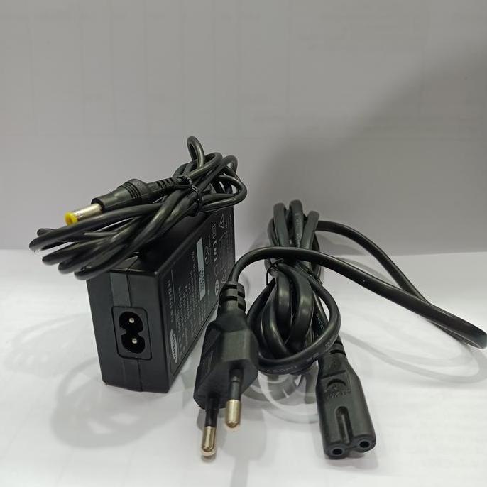 adaptor 5a 12v Samsung original/adaptor Samsung 12v 5a