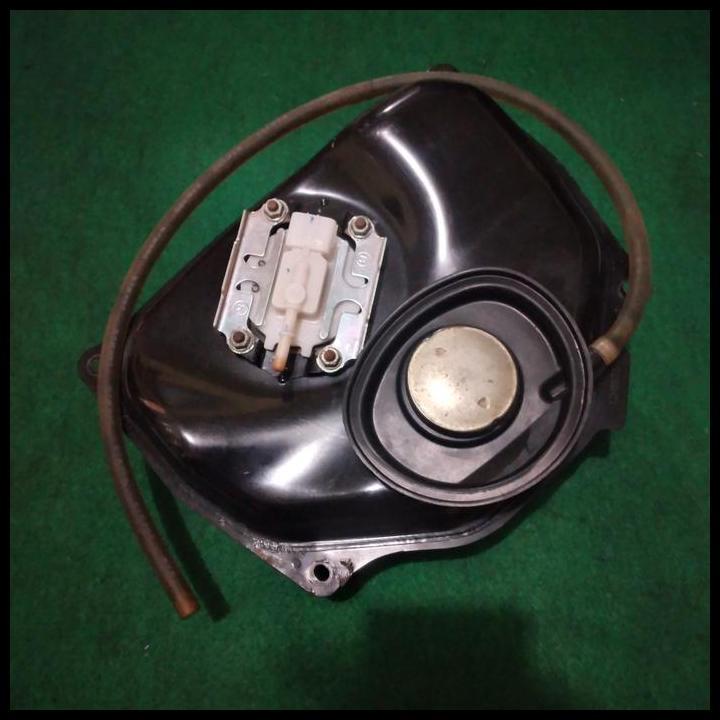 TERBARU TANGKI TANK FUEL PUMP FULLPAMP VARIO 110 FI LED ORIGINAL COPOTAN 