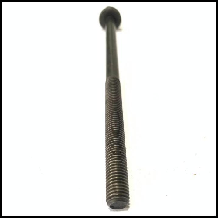 BEST DEAL BAUT CYLINDER HEAD SILINDER KOP DEKSEL HONDA L15A JAZZ GD3 GD8 CITY VTEC IDSI 1 PCS COPOTA