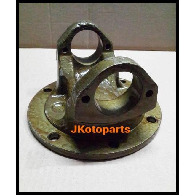 BEST DEAL FLANGE JOINT FUSO 6D40 !!!