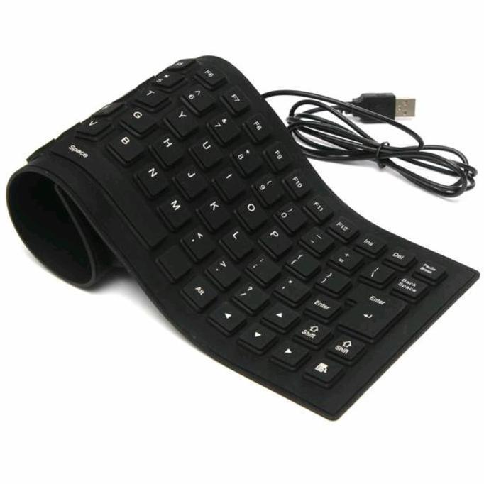 KEYBOARD /keyboard usb external air