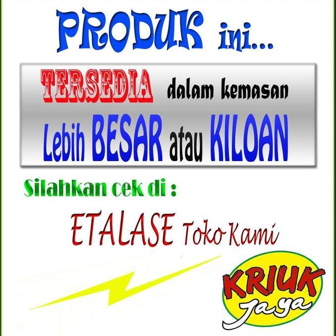 KUE COOKIES NANAS / NASTAR JADUL