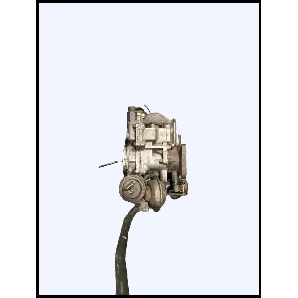 HOT DEAL KARBU KARBURATOR TOYOTA KIJANG 5K 7K STARLET UNIVERSAL COPOTAN ORI EX SING AISAN 