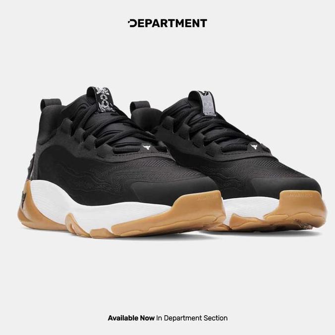 Sepatu Training Wanita UNDER ARMOUR PROJECT ROCK 8 6000756001