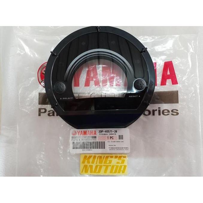 Mika Kaca Speedometer Mika Kaca Speedometer Spido Kaca Kilometer Nmax Non Abs