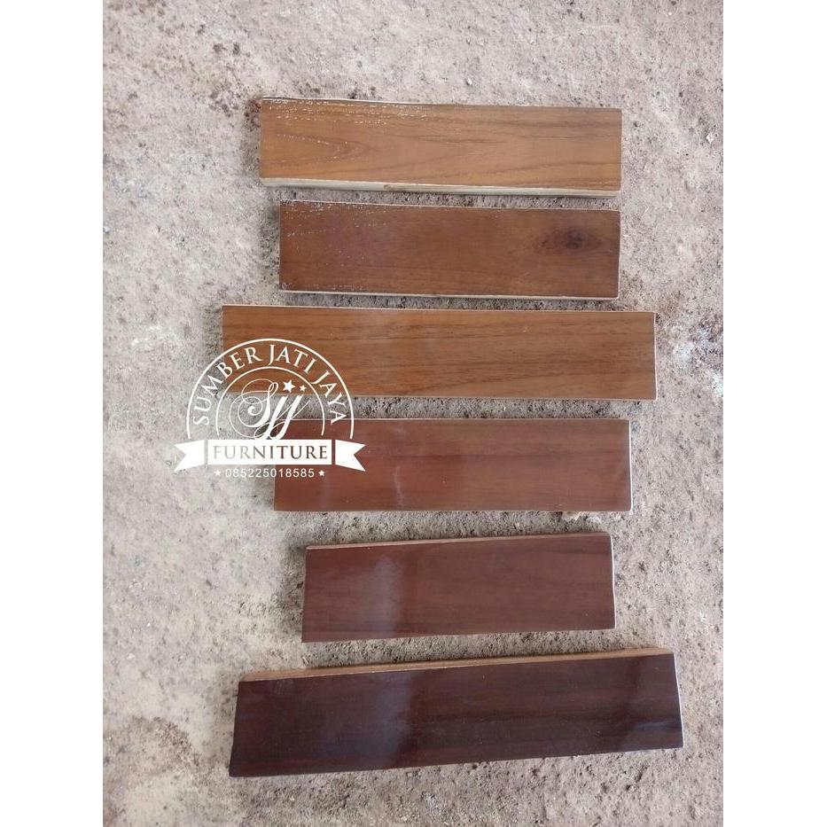 kursi teras rumah, kursi depan rumah, kursi teras jati