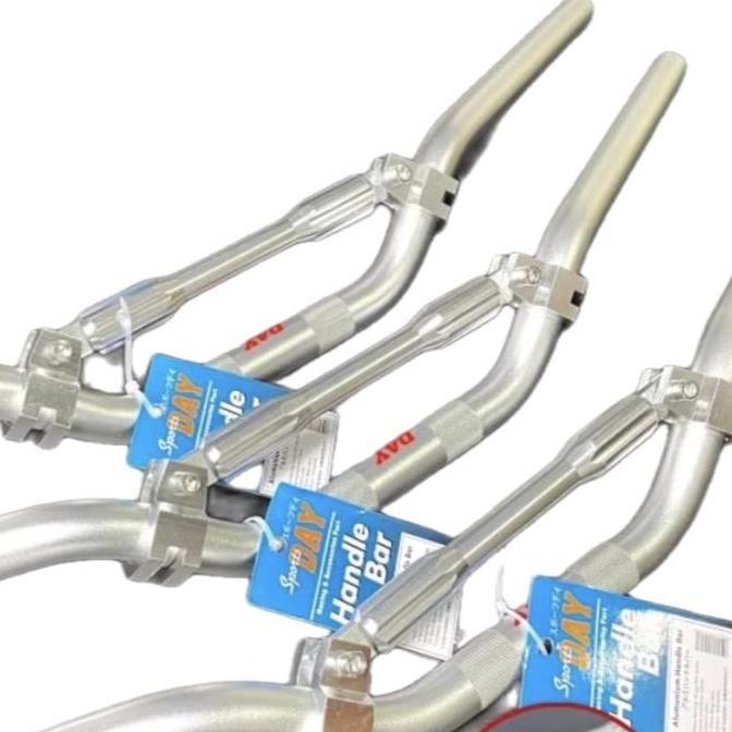 Stang Day Stang Stang Day Stang Stir CB150R Tebal Type LOW Bahan Universal Ninja Vixion