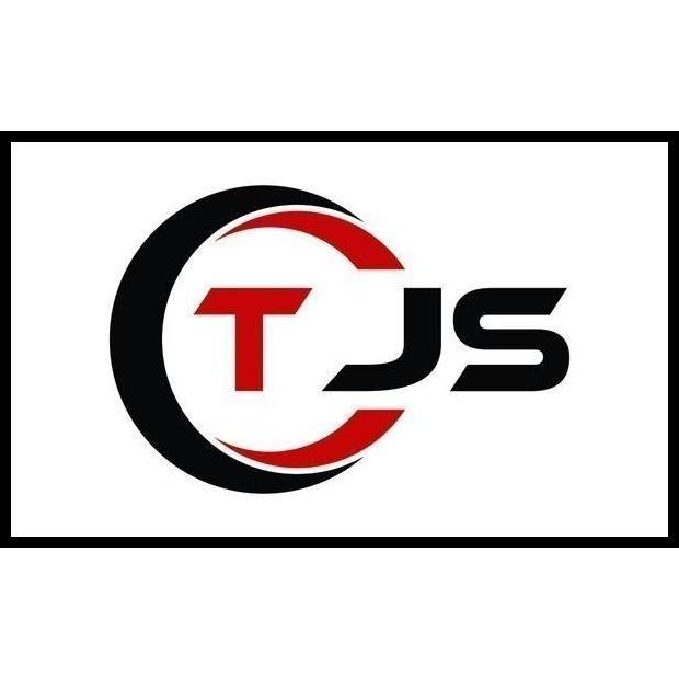 BEST DEAL KARET BANGKU MESIN ZAXIS 210 REAR HITACHIK OEM ENGINE RUBBER MOUNTING / KARET BANGKU MESIN