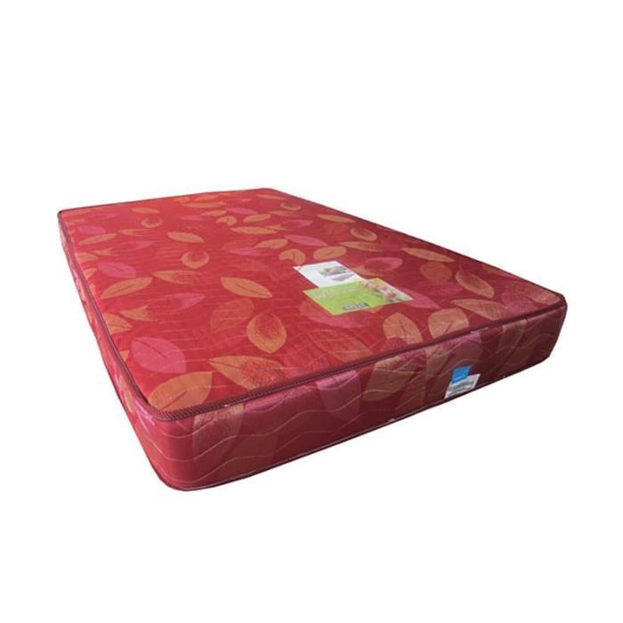 Kasur Busa Royal Foam Medicare Uk. 180 x 200 x 18 [DECEMBER HOT-DEALS]