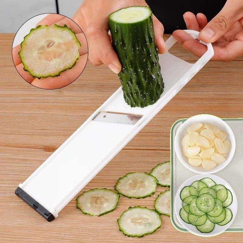 Alat Pengiris Bawang Merah/Parutan Bawang Merah-Alat Iris Bawang Merah Otomatis