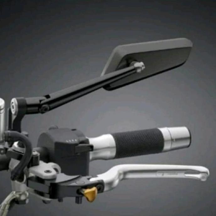 Spion Circuit Model Pcx Vario Beat Genio Model RIZOMA Pnp Adv 160 Nmax