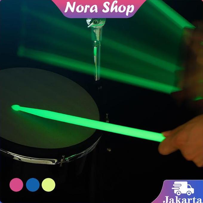 AWAYESH Fit Stick Stik Poundfit Stick Olahraga Pound Fit Stick Pound Fit Workout Stick Pound