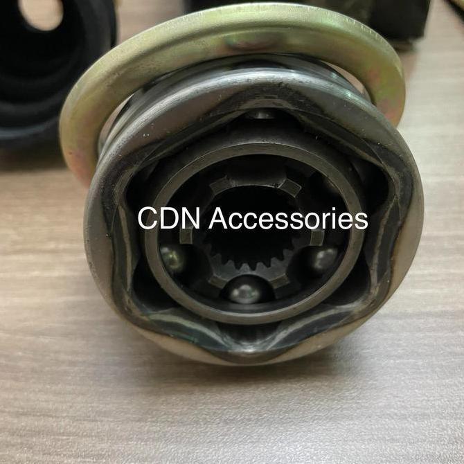 CV Joint Daihatsu Classy/CV Joint DA-017 Luar As Roda Classy Kanan TMK murah