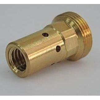 Ready Tip Holder Tip Body MB501D Mig CO CO2 Utk Torch MB 501d MB-501