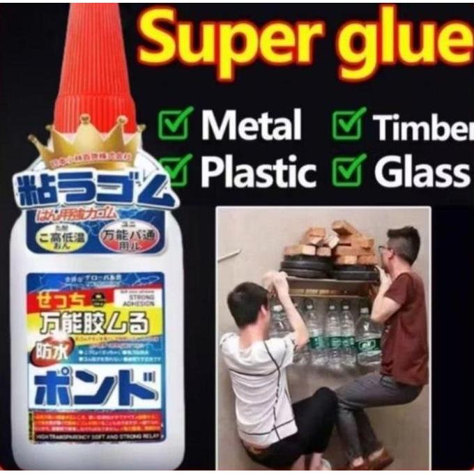 GAIZINPO LEM SOL SEPATU BOLA SUPER KUAT TAHAN AIR ORIGINAL JEPANG SENDAL RUNNING KULIT CANVAS KARET