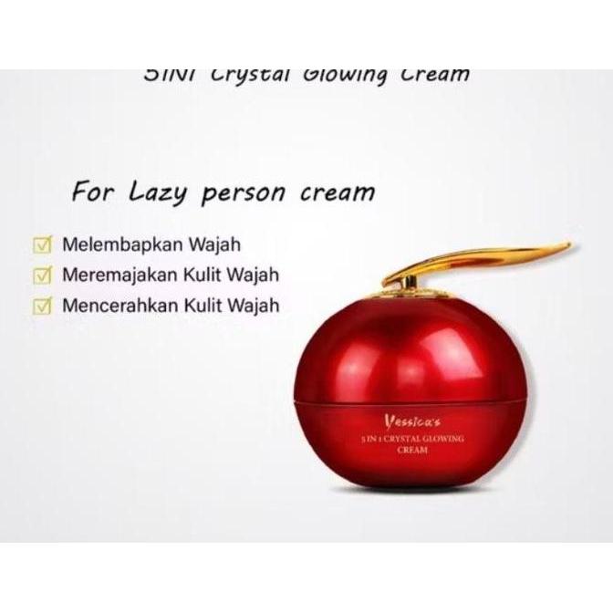 GAIZINPO Bibit Collagen Pemutih Original