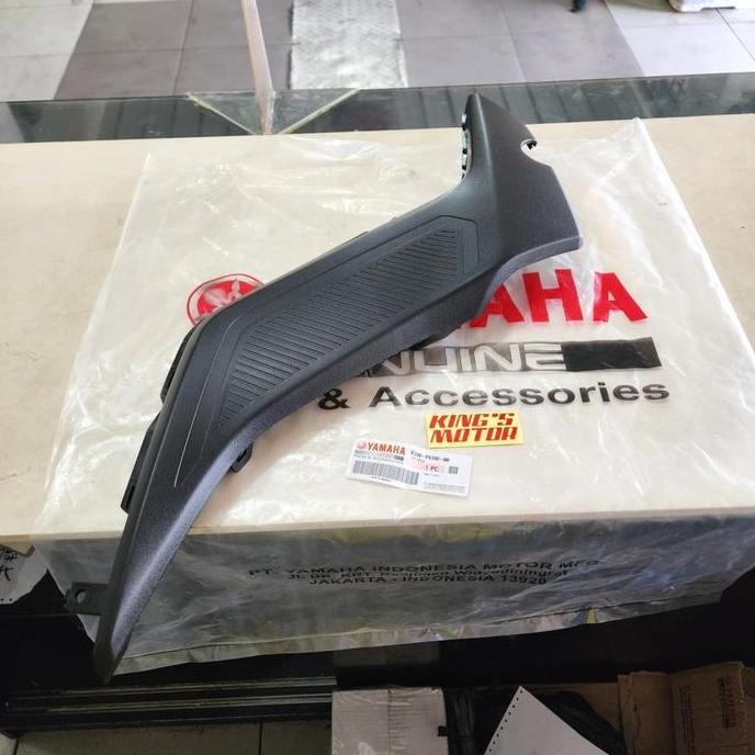 Sayap Luar Depan Sayap Luar Depan Kanan Mio Gear 125