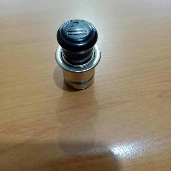 Pematik Api Mobil/Cigarette Lighter Mobil/Korek Api Mobil/Lighter Car murah