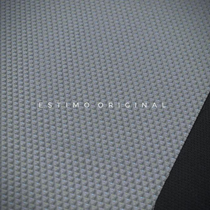 kain jok mobil cocok untuk katana kijang Starlet dll tanpa busa