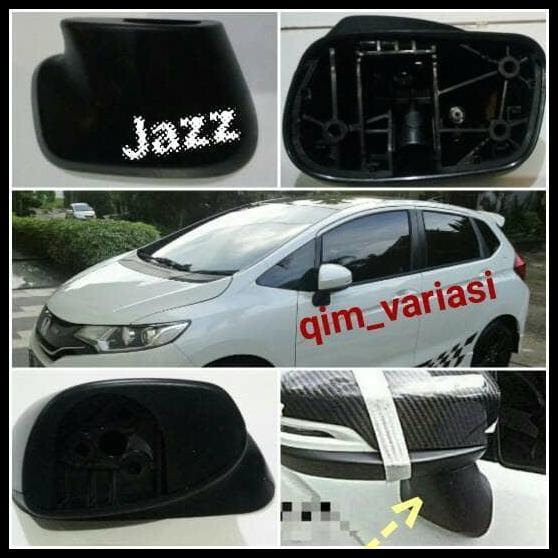 TERBARU KAKI SPION LENGAN SPION DUDUKAN SPION HONDA JAZZ ORIGINAL 