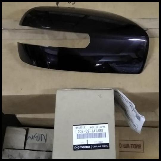 HOT DEAL COVER SPION MAZDA 5 8 CX 7 9 BIANTE L208691A188 ORISINIL 