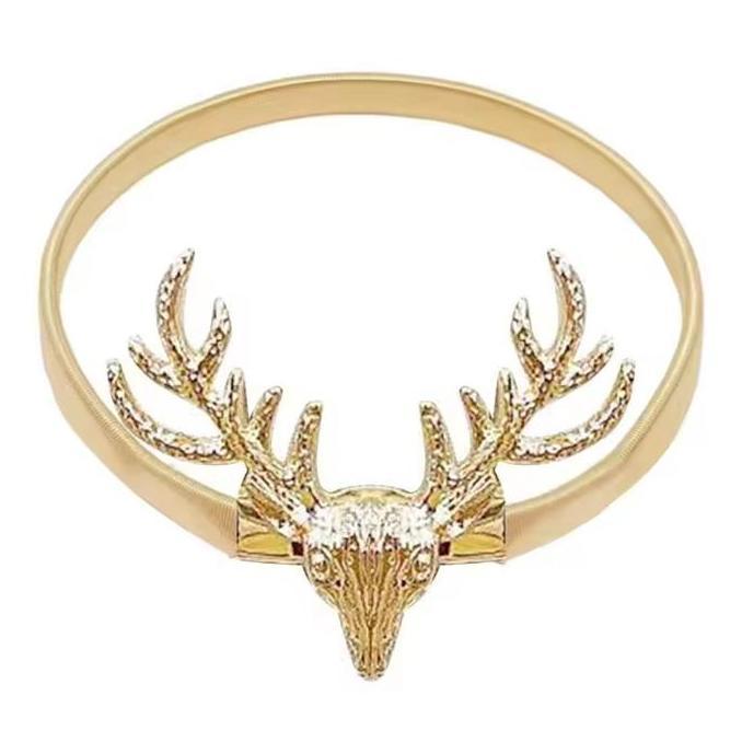 HAZTFRIOR Aksesoris Tirai Dekorasi Pelaminan Sederhana & Elegan Bagus Hiasan Gorden Tirai Kamar Tidu