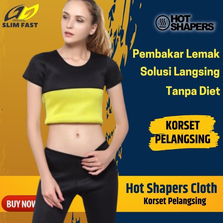 NEW KORSET PRIA PENGECIL PERUT KORSET BAJU GYM OLAHRAGA FITNES PRIA KORSET PELANGSING PEMBAKAR LEMAK