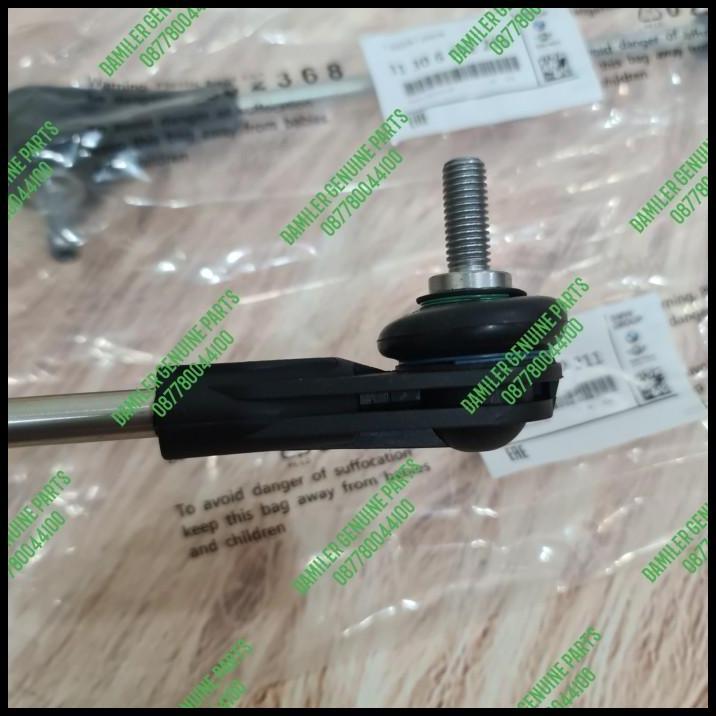 DISKON LINK STABIL BMW F30 320I 328I LINK STABILIZER BMW F30 31306792211 ORI 