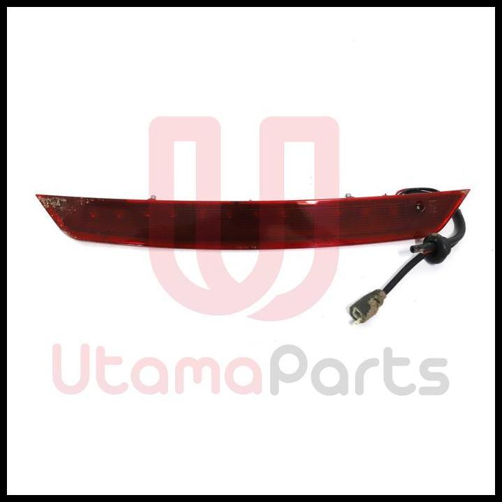 TERLARIS LAMPU STOP WULING CONFERO, 23947072 