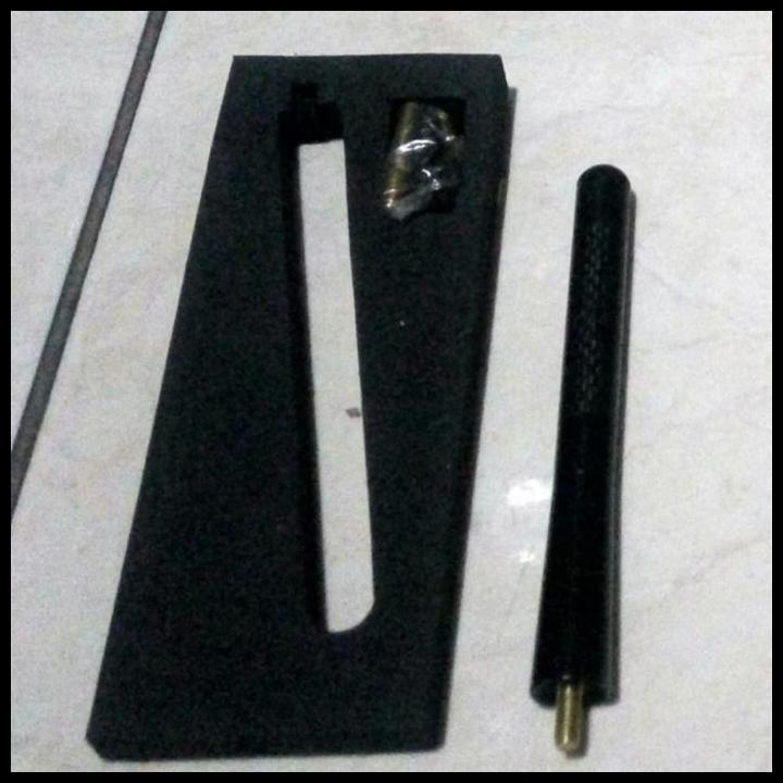 DISKON ANTENA RADIO FM AM MITSUBISHI MIRAGE EXPANDER 