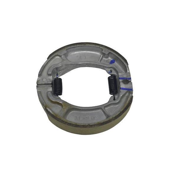 Promo Shoe Set Brake 06430Kwn900