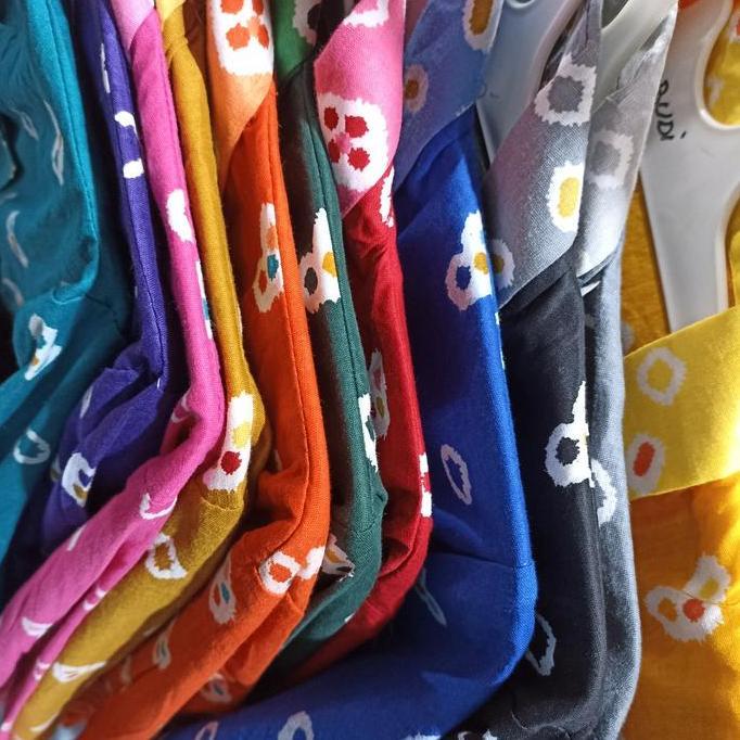 kebaya jumputan kutu baru kartini baju adat jawa