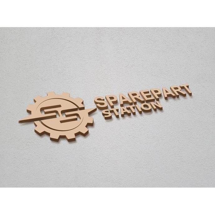 Promo Pillow block Ucp 201 as 12mm laher bearing duduk ukuran As 12mm ASB Original Diskon