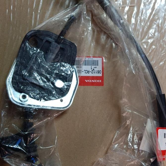 Kabel Matic Honda Accord Maestro