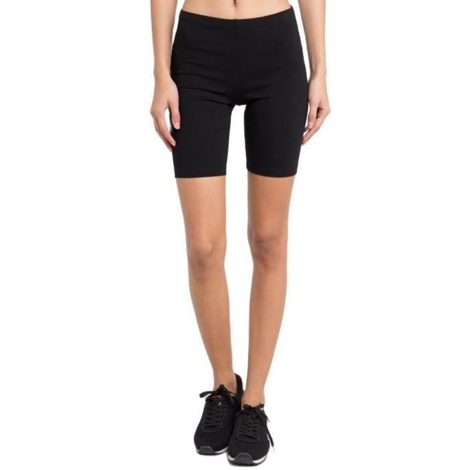Opelon Celana Sepeda - Bike Shorts