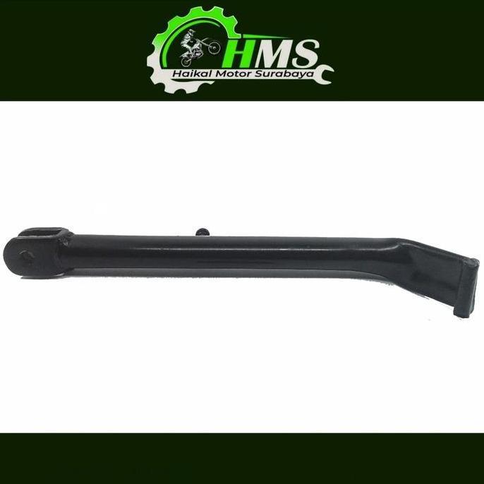 Promo JAGANG SAMPING GL PRO - STANDART SAMPING HONDA GL MAX / NEOTECH Diskon