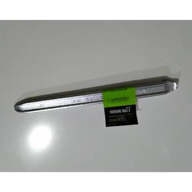 Promo TEKIRO alat congkelan ban 10 INCH pelepas cukit tire wrench 10inch truck congkel truk motor mo