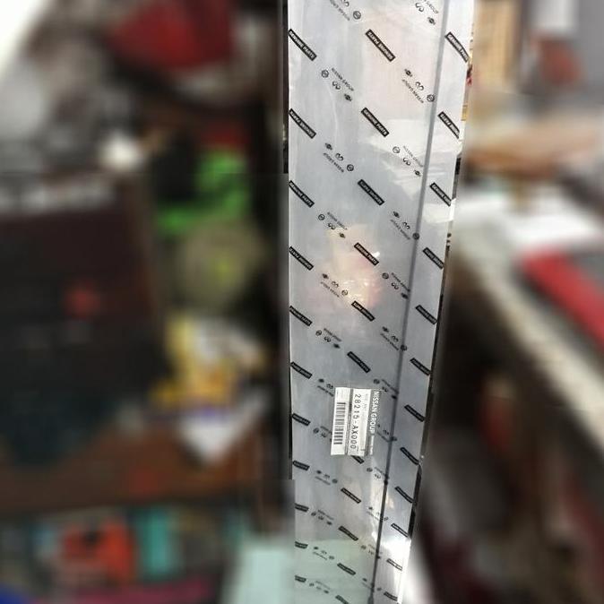 antena nissan grand livina original genuinepart