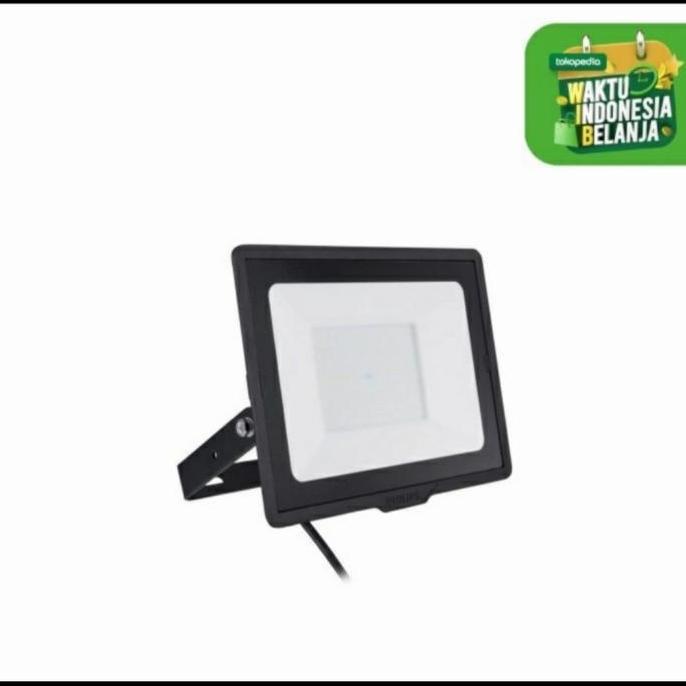 lampu sorot led philips bvp150 30w 30 watt