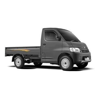 VTECH Peredam Panas Mesin Jok Kursi Depan Daihatsu Grand Max