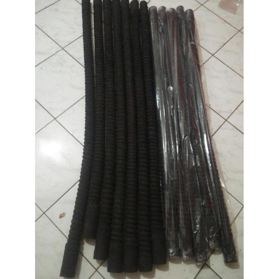 Sambungan Hose Long Pit /Hanya sambungan selang