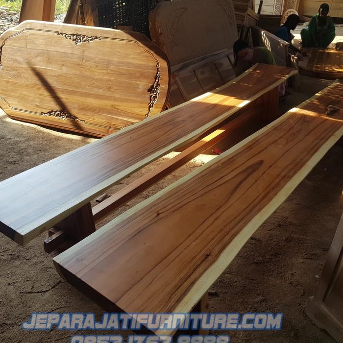 kayu papan trembesi, kayu trembesi , kayu suar