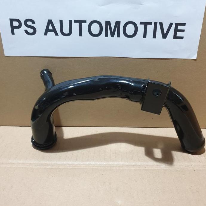 PIPA BYPASS MITSUBISHI T120SS