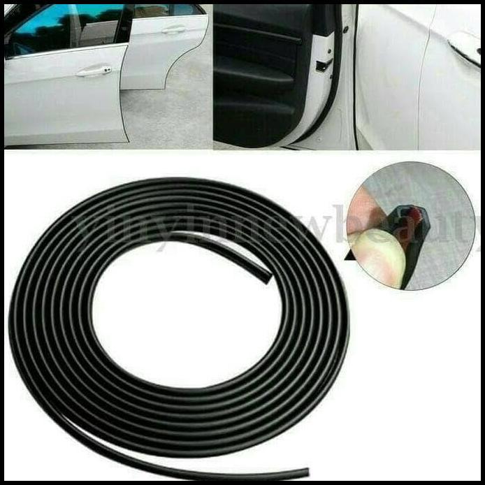 TERBARU LIST PINTU MOBIL AVANAZA OLD-XENIA OLD / AVANZA VVTI-XENIA VVTI 