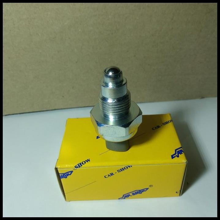 TERBARU SWIT ATRET / SWITCH MUNDUR GREAT COROLLA STARLET KIJANG KAPSUL TWINCAM