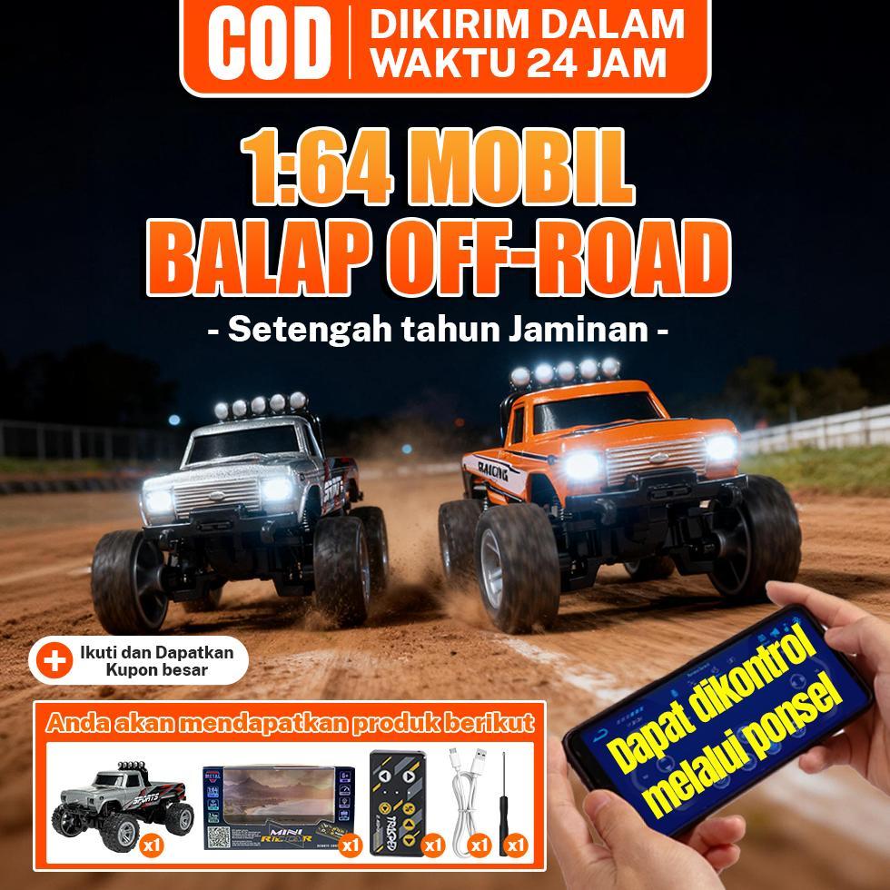 BEST SELLER FULL PROPO REMOTE CONTROL CLIMBING 1:16 2.4 GHZ ROCK CRAWLER 20KMH 4WD 3699-RC9 CONTROL 
