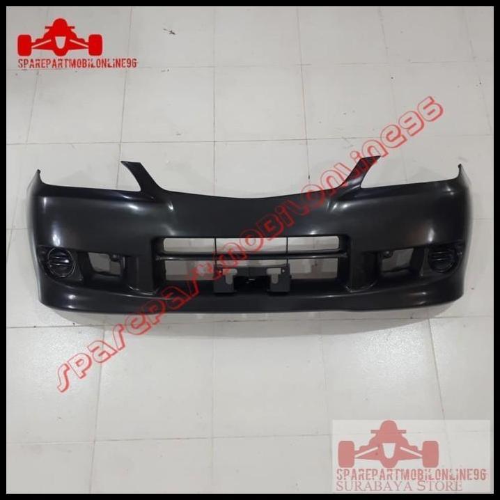 TERBARU BEMPER BELAKANG T AVANZA '04 